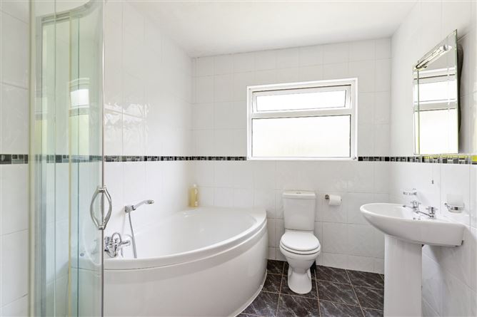 Courtleigh, 107 Ballyboden Road, Rathfarnham, Dublin 14