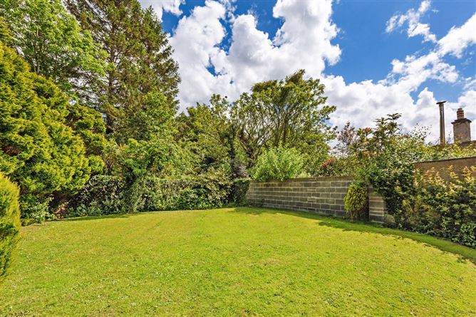 Courtleigh, 107 Ballyboden Road, Rathfarnham, Dublin 14