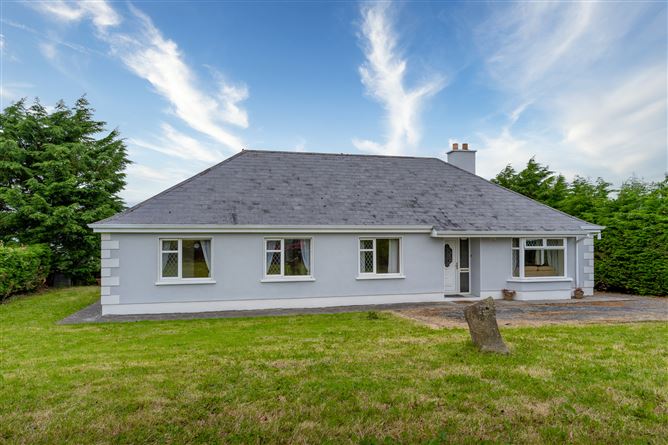 ballyclogher, balla, mayo f23dh77