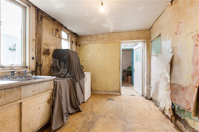 15 Ashfield Avenue, Ranelagh,   Dublin 6