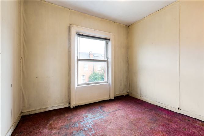 15 Ashfield Avenue, Ranelagh,   Dublin 6