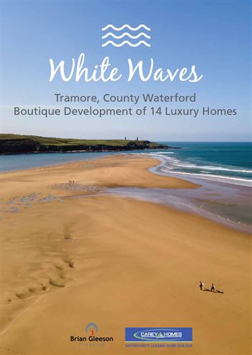 Main image for Tramore, Waterford