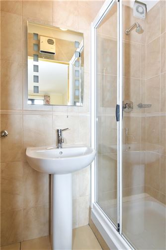 2 Bay View Court, Lough Atalia Road, Galway City Centre