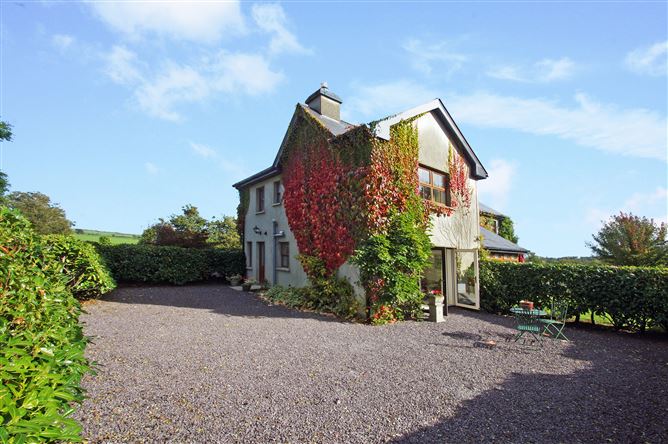 Main image for Clonakilty (539), Clonakilty, Cork