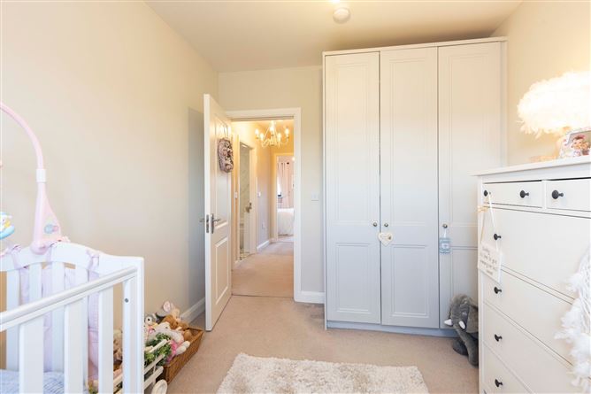 79 Fairfield, Dunshaughlin, Co. Meath