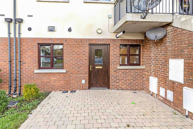 Main image for 33 Riverlane,Rochford Manor,Trim,Co Meath,C15 W896