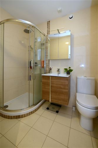 Apartment 19 Cammock Purcell, Mount Brown, Kilmainham, Dublin, Kilmainham, Dublin 8