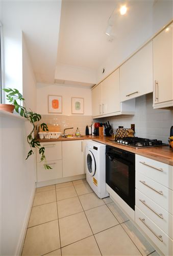 Apartment 19 Cammock Purcell, Mount Brown, Kilmainham, Dublin, Kilmainham, Dublin 8