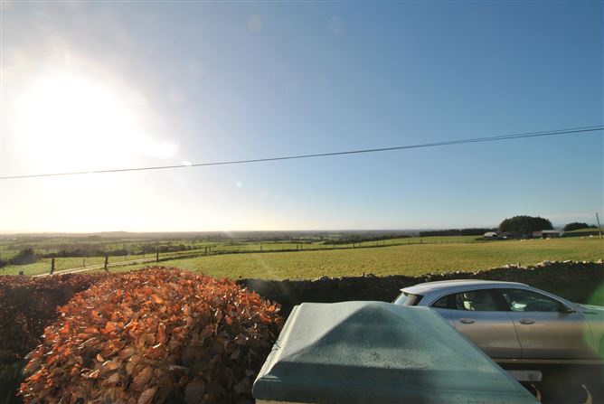 Ballinock, Couraguneen, Roscrea, Co. Tipperary
