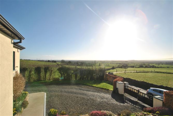 Ballinock, Couraguneen, Roscrea, Co. Tipperary