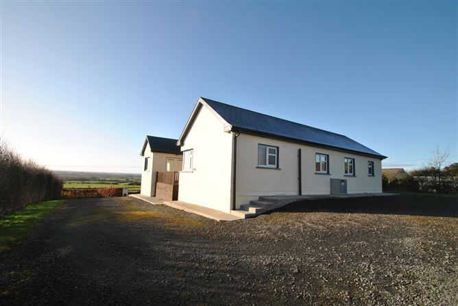 Ballinock, Couraguneen, Roscrea, Co. Tipperary