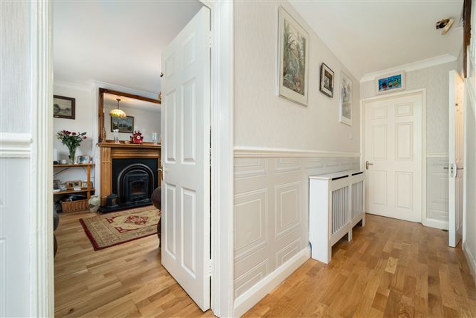 18 St. Mochta's Lawn, Clonsilla, Dublin 15