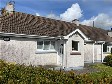 Image for Ruach, Rampark, Jenkinstown, Dundalk, Louth