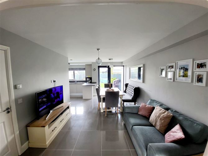 61 Hamilton Hill, Skerries, Dublin