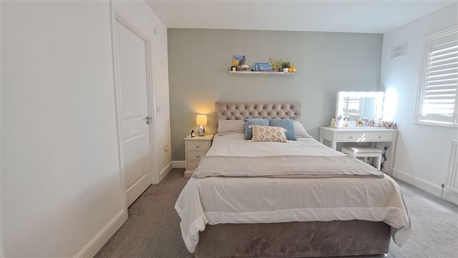 61 Hamilton Hill, Skerries, Dublin