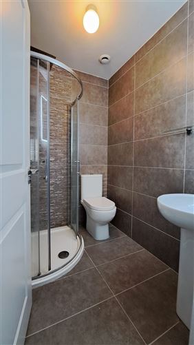 61 Hamilton Hill, Skerries, Dublin