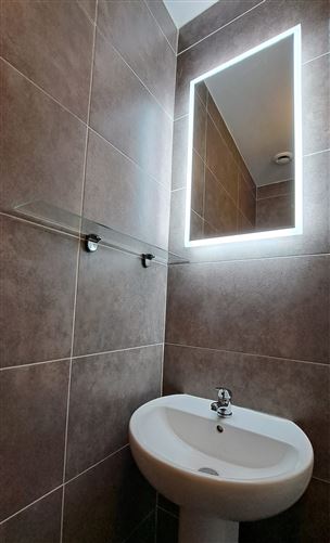 61 Hamilton Hill, Skerries, Dublin