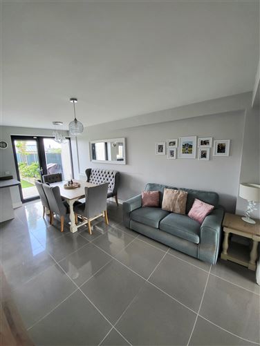61 Hamilton Hill, Skerries, Dublin