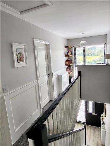 61 Hamilton Hill, Skerries, Dublin