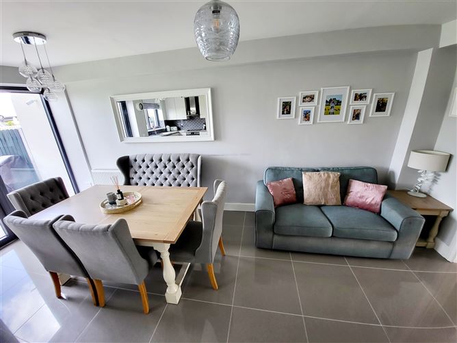 61 Hamilton Hill, Skerries, Dublin