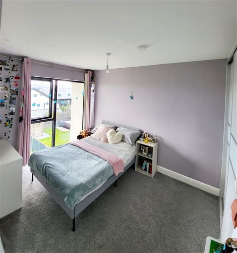 61 Hamilton Hill, Skerries, Dublin