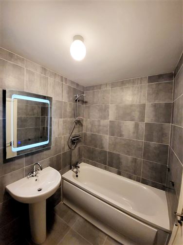 61 Hamilton Hill, Skerries, Dublin