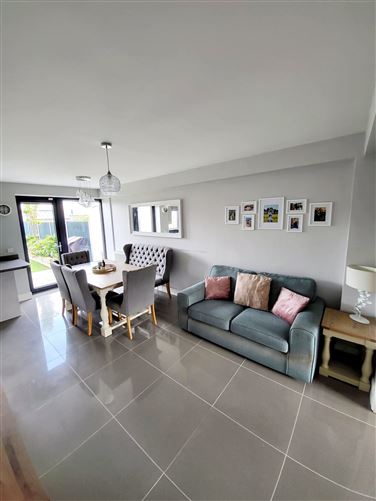 61 Hamilton Hill, Skerries, Dublin