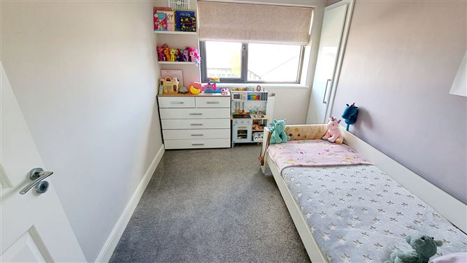 61 Hamilton Hill, Skerries, Dublin