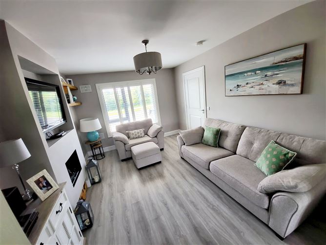 61 Hamilton Hill, Skerries, Dublin