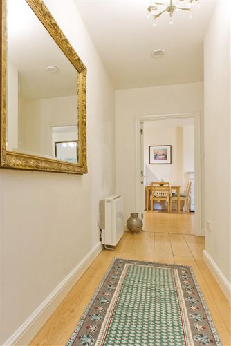 38 Hybreasal House, Kilmainham, Dublin 8
