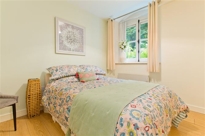38 Hybreasal House, Kilmainham, Dublin 8