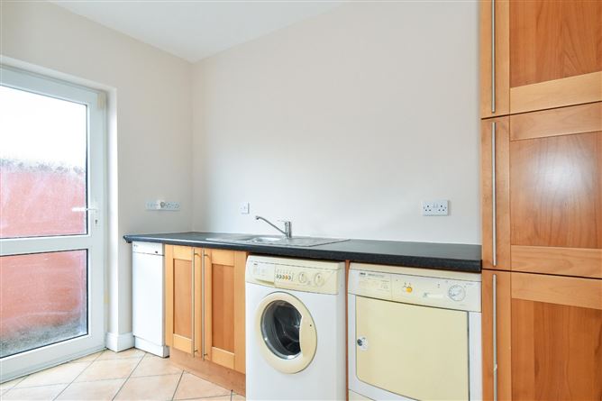 19 Uilinn, Moycullen, Co. Galway