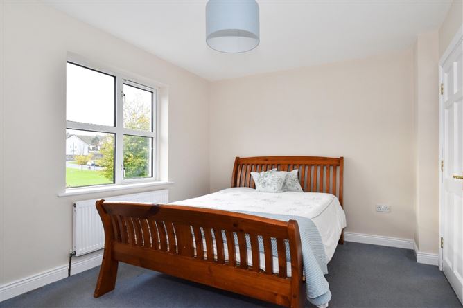 19 Uilinn, Moycullen, Co. Galway