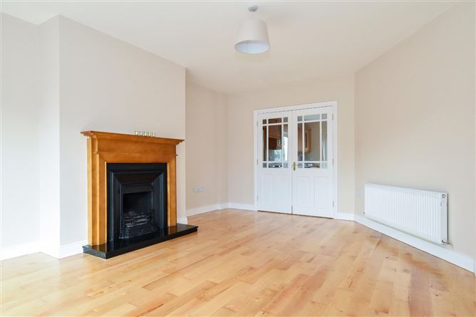 19 Uilinn, Moycullen, Co. Galway