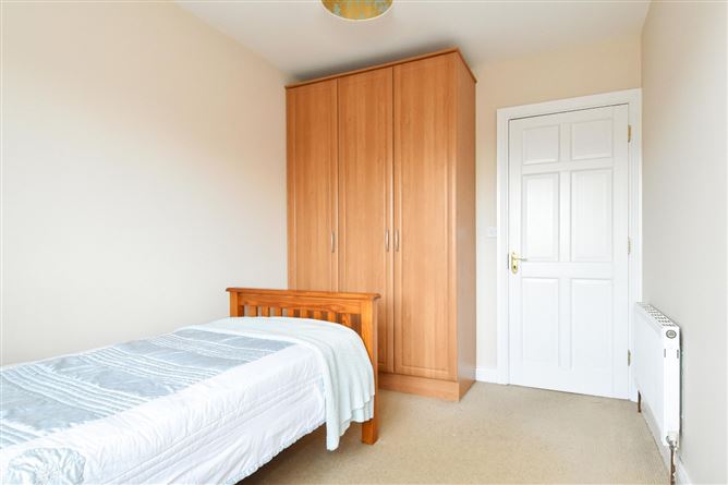 19 Uilinn, Moycullen, Co. Galway