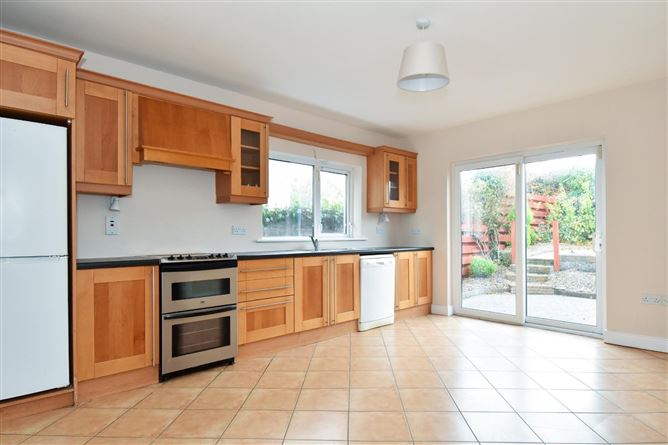 19 Uilinn, Moycullen, Co. Galway
