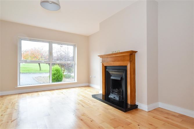 19 Uilinn, Moycullen, Co. Galway