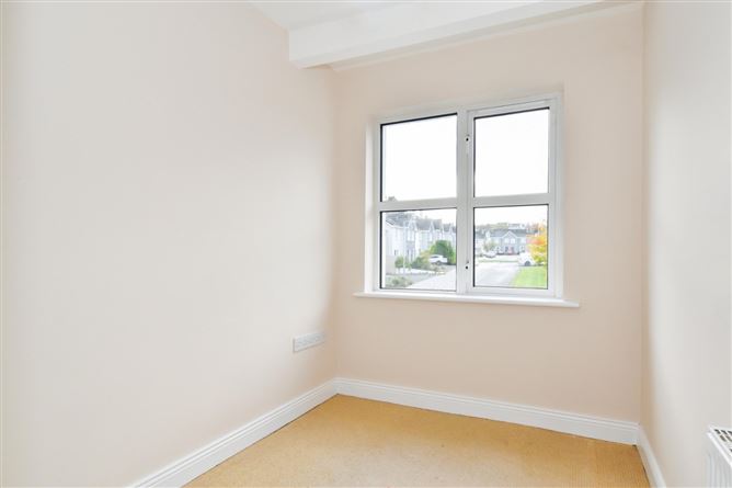 19 Uilinn, Moycullen, Co. Galway