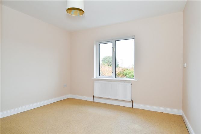 19 Uilinn, Moycullen, Co. Galway