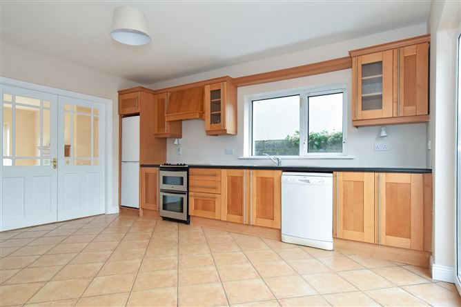 19 Uilinn, Moycullen, Co. Galway