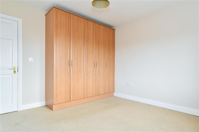 19 Uilinn, Moycullen, Co. Galway