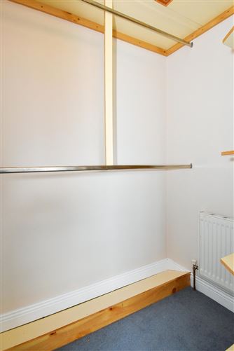 19 Uilinn, Moycullen, Co. Galway