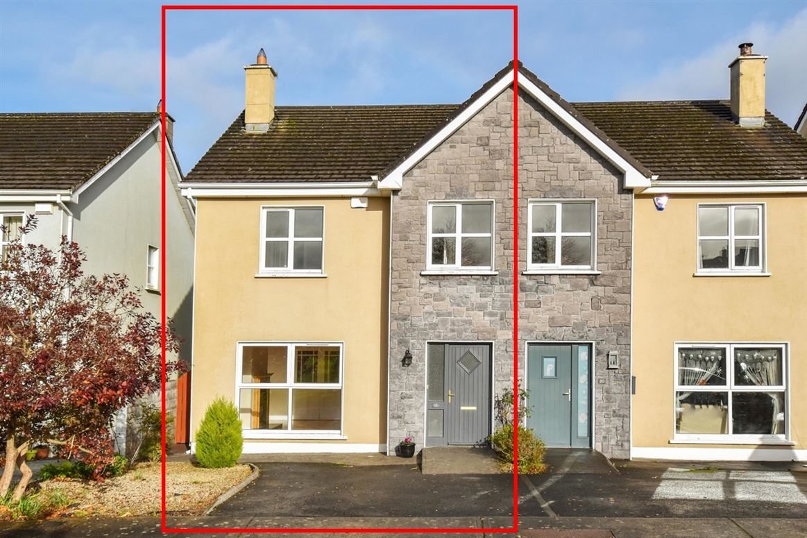 19 Uilinn, Moycullen, Co. Galway