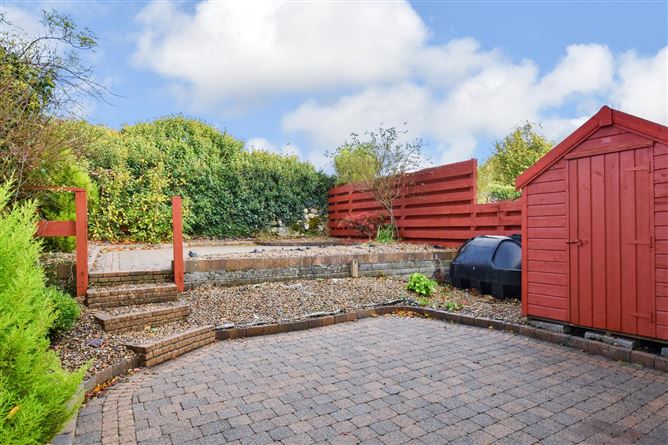 19 Uilinn, Moycullen, Co. Galway