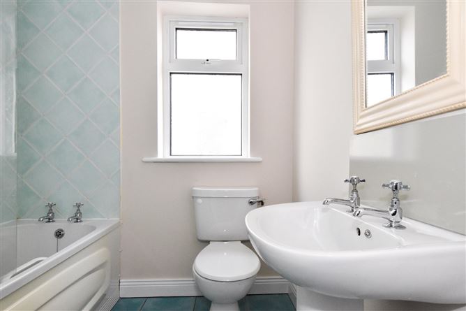 19 Uilinn, Moycullen, Co. Galway