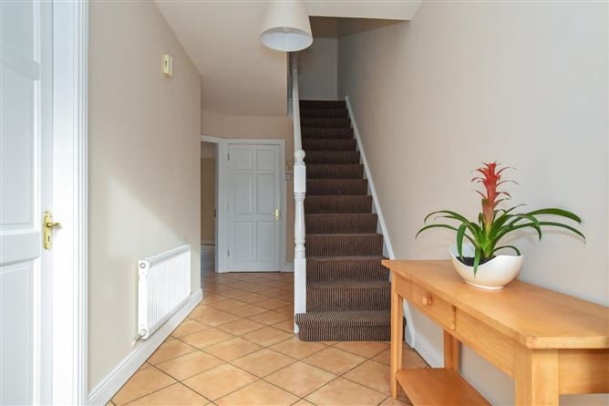 19 Uilinn, Moycullen, Co. Galway