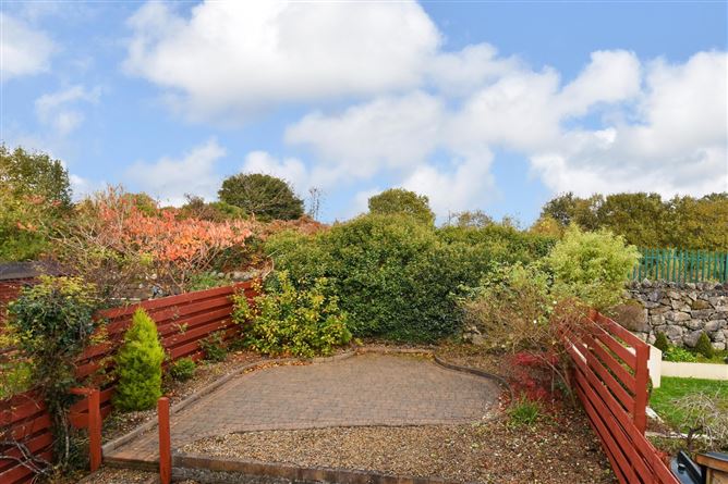 19 Uilinn, Moycullen, Co. Galway