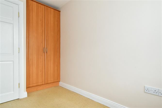 19 Uilinn, Moycullen, Co. Galway