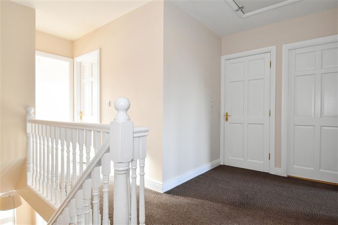 19 Uilinn, Moycullen, Co. Galway