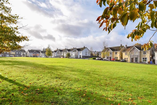 19 Uilinn, Moycullen, Co. Galway